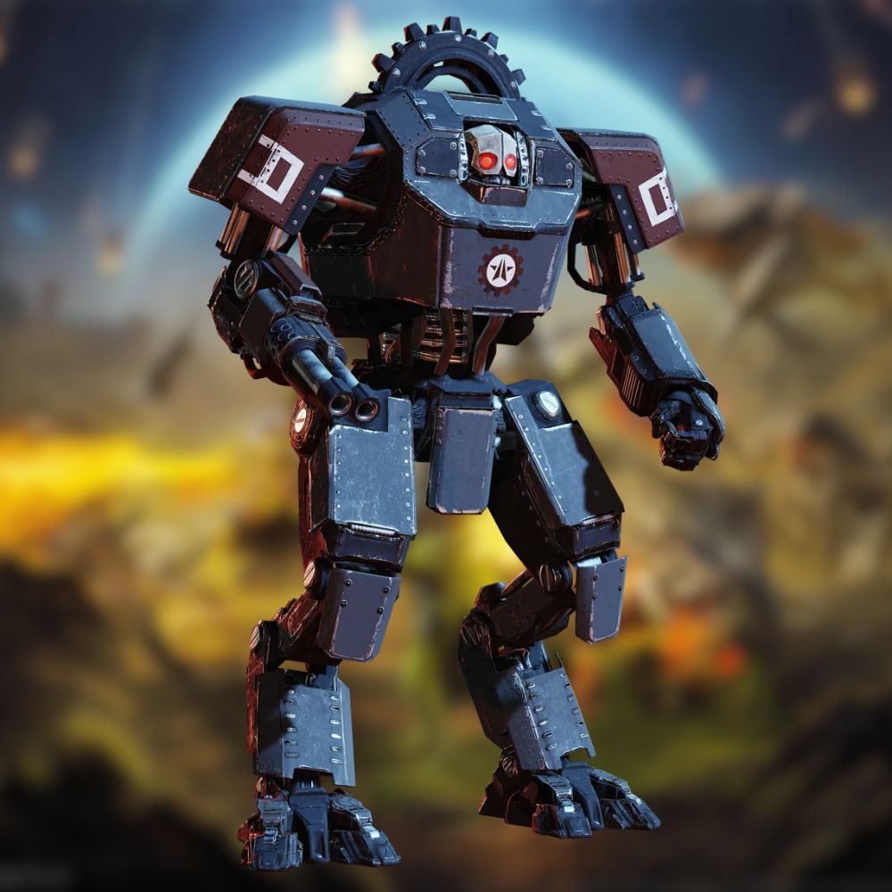 Helldivers 2: Complete Enemy List