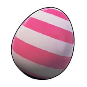 Palworld Egg - Common