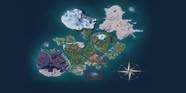 Palworld Where To Find Penking Palworld Where To Find Penking