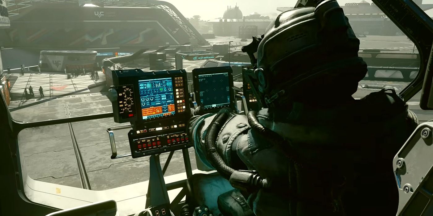 10 Best Space Games, Ranked
