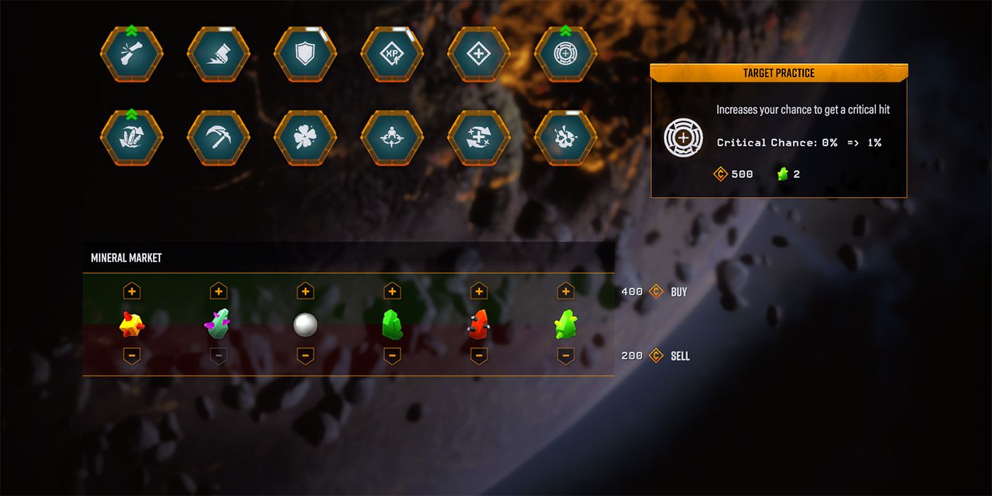 обновление винды 10. скриншот обновления виндовс 10. обновление windows. новое обновление виндовс. последнее обновление виндовс.