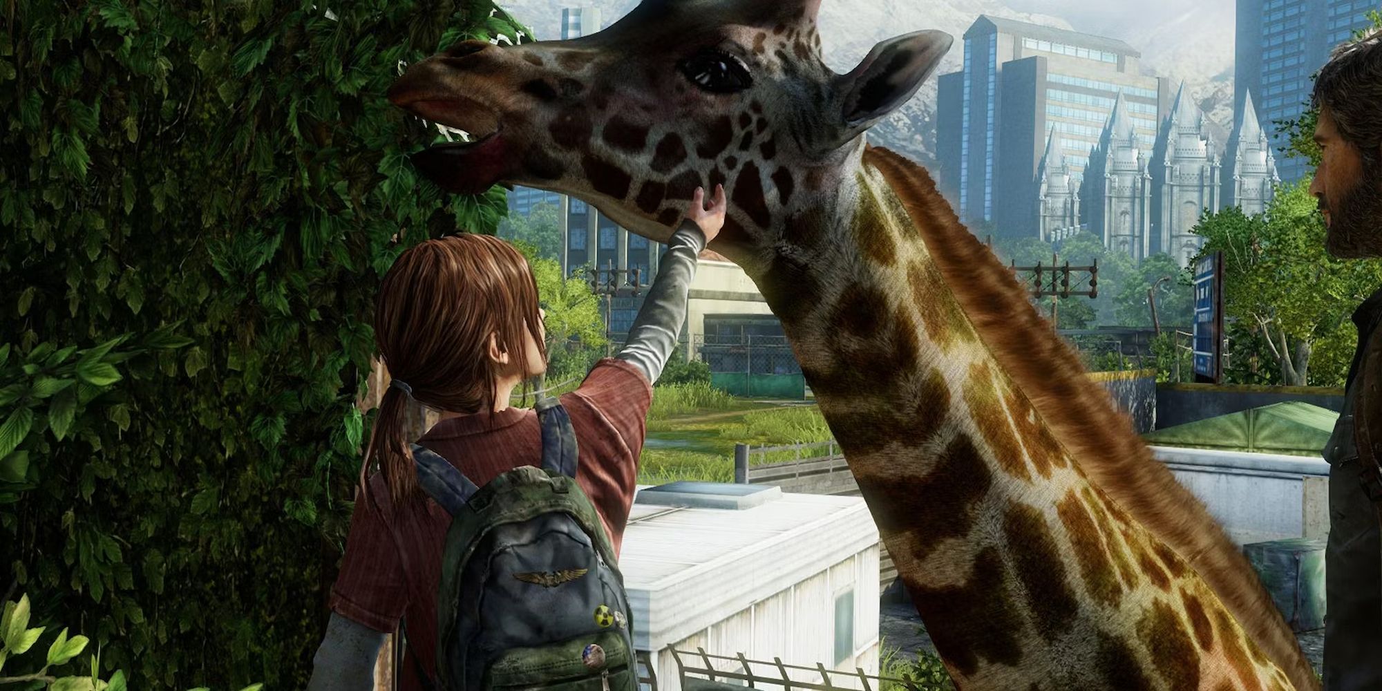 the-last-of-us-giraffe-scene