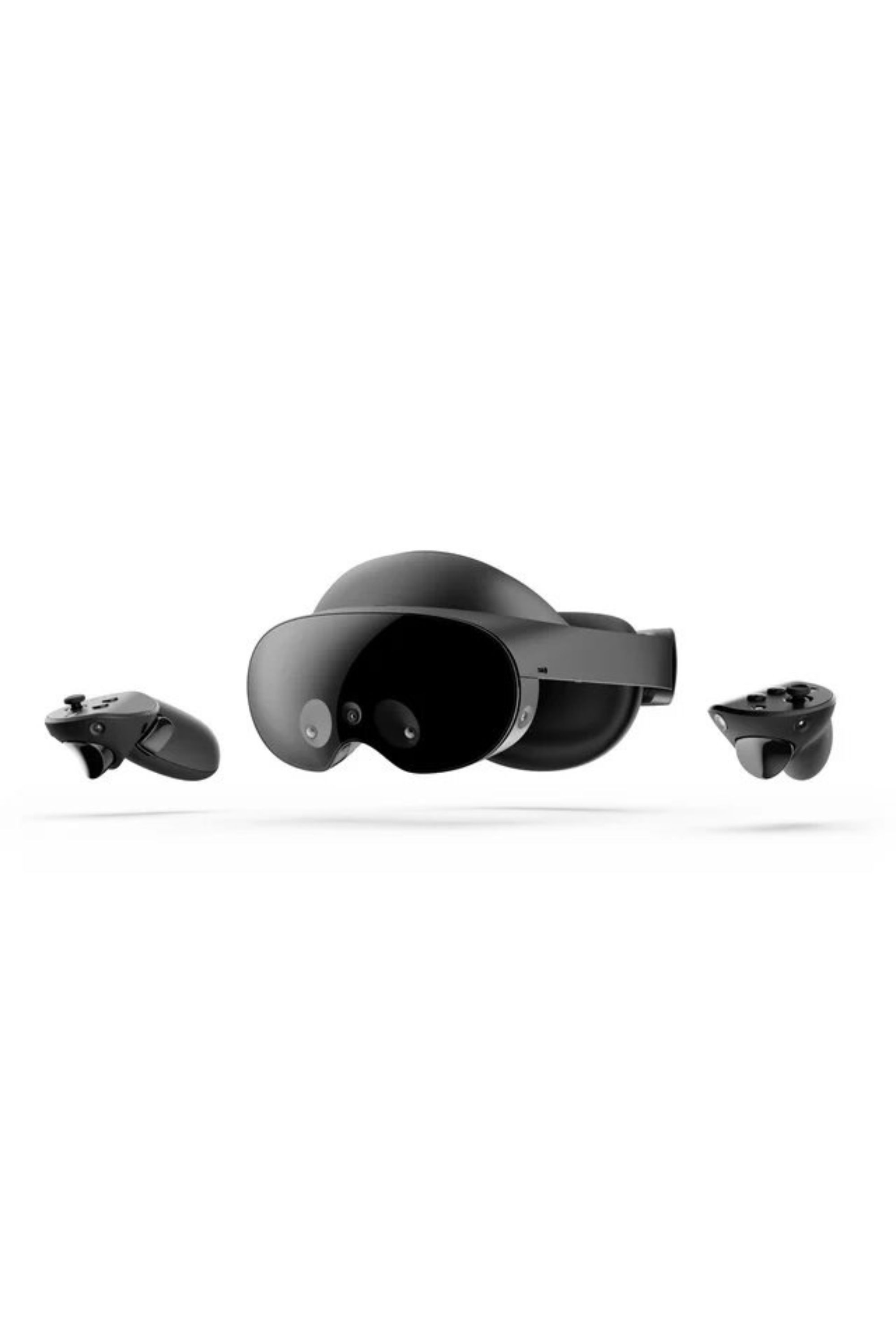 Product still Meta Quest Pro