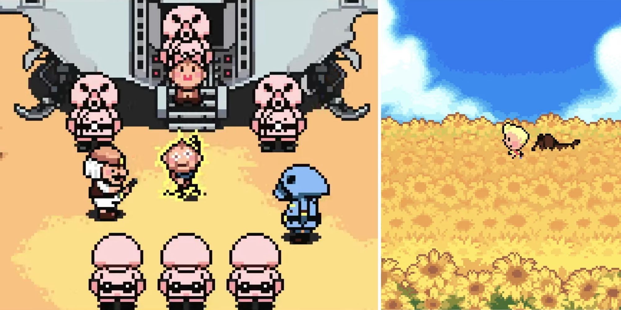 mother 3 featured image