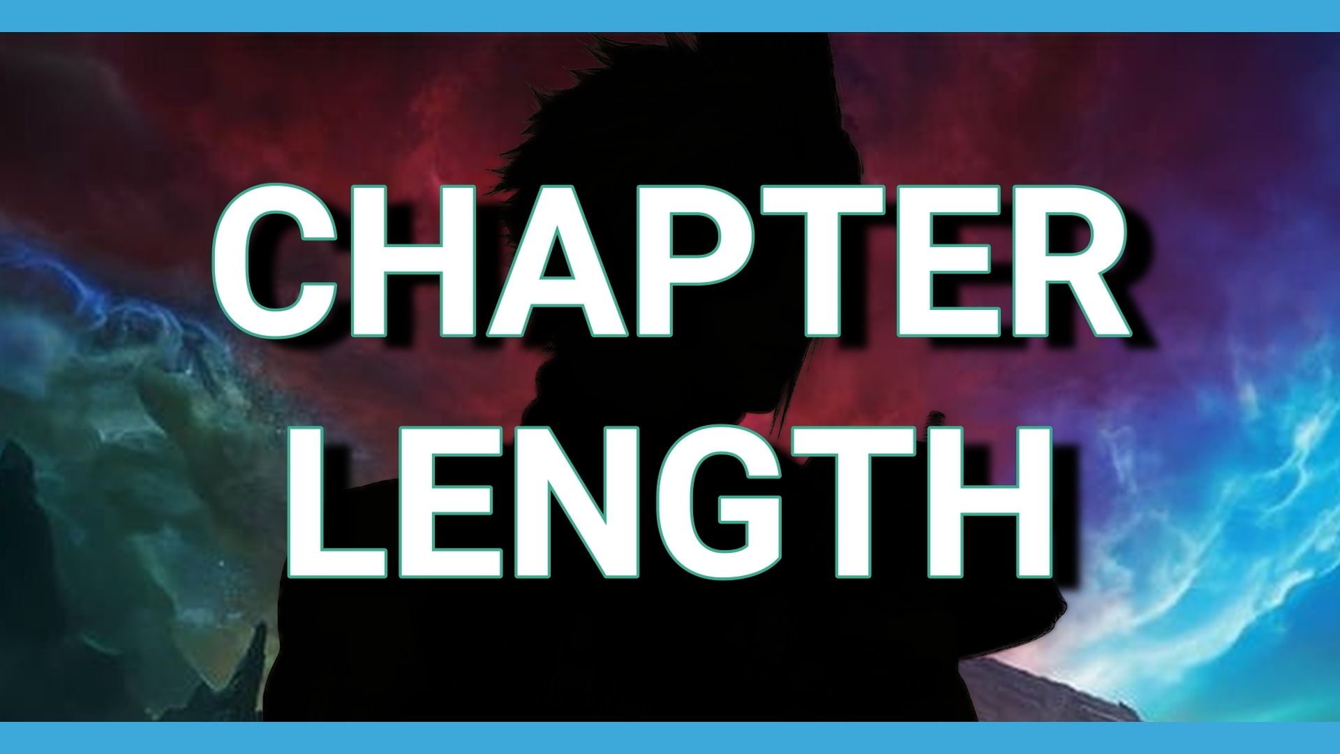 03 - FF7R2 - chapter length_3.53.1
