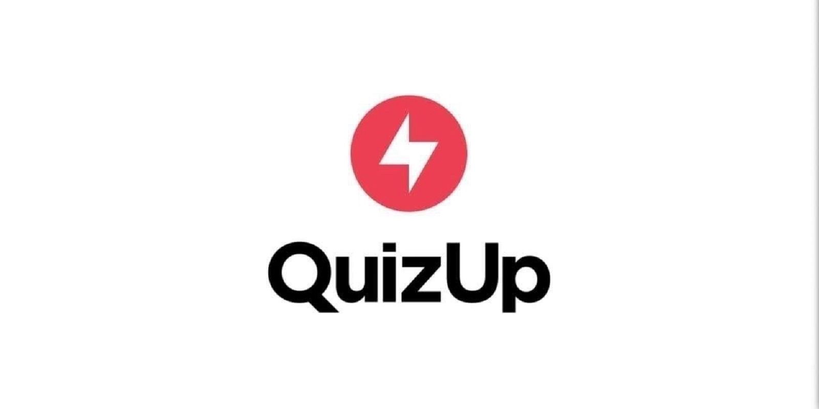 10 Best Discontinued Competitive Games