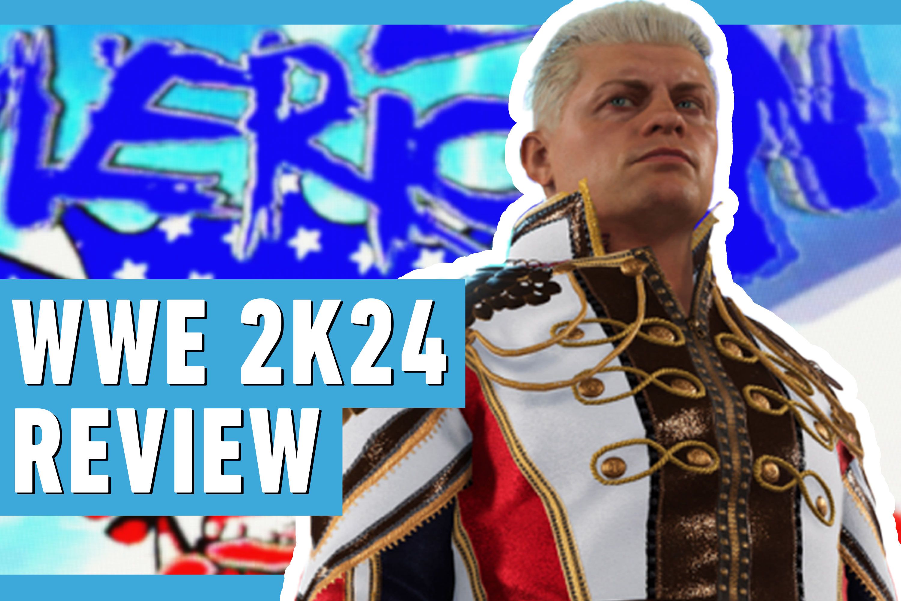 2k24-review-THUMB-SITE-2