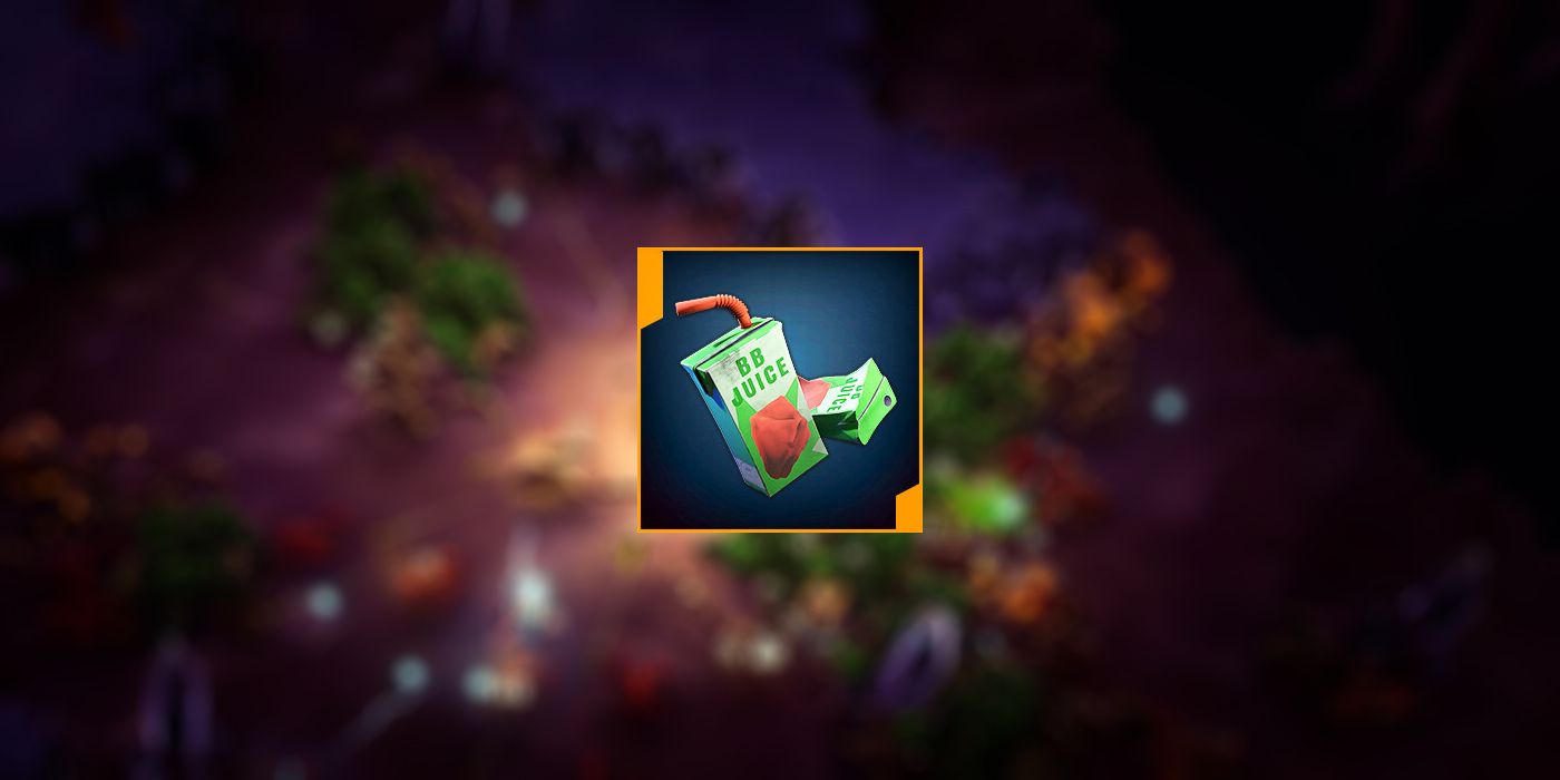 Deep Rock Galactic Survivor 10 Best Artifacts, Ranked