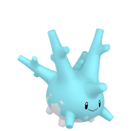 corsola-shiny