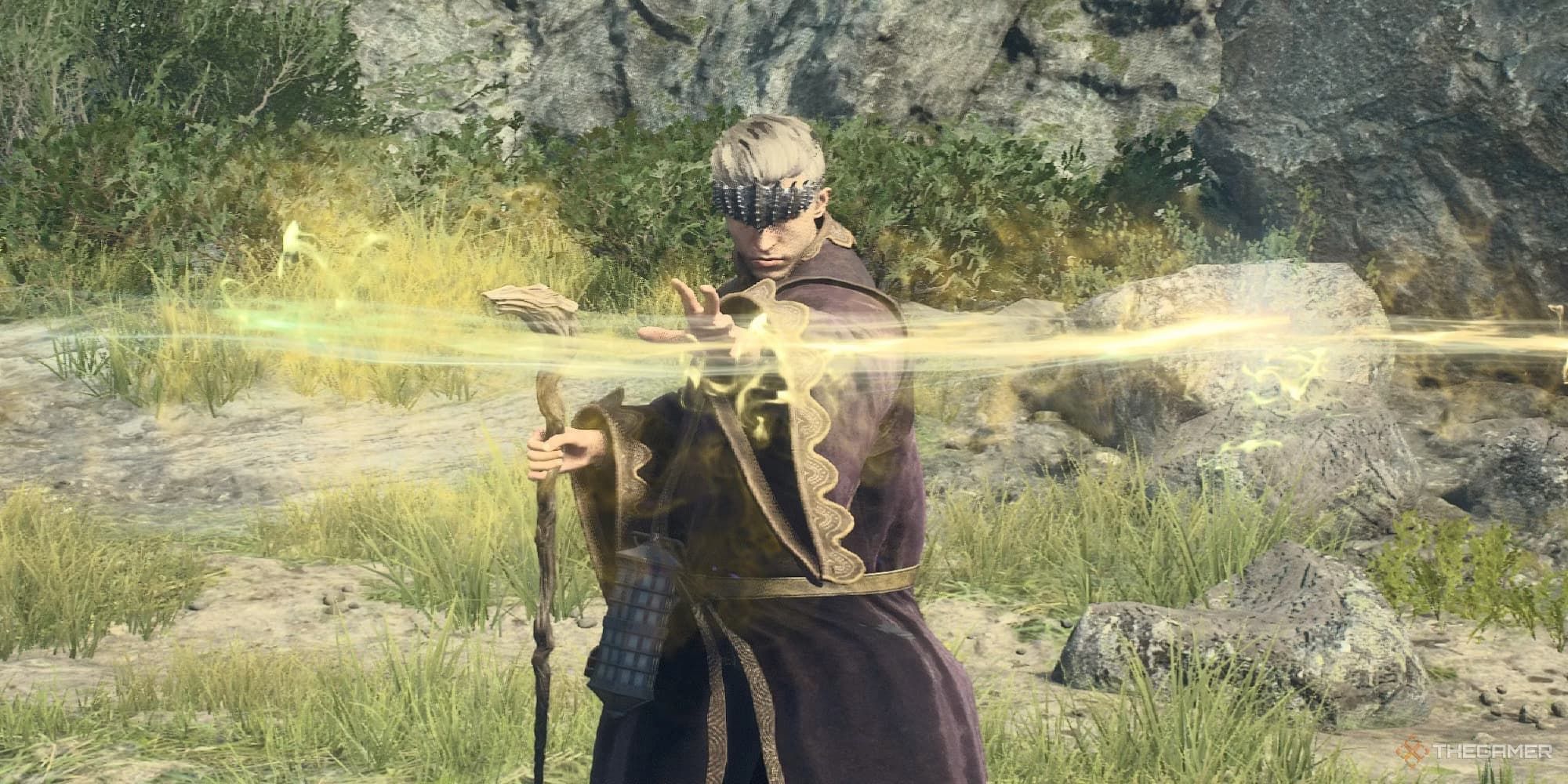 Dragon's Dogma 2: Best Vocations, Ranked