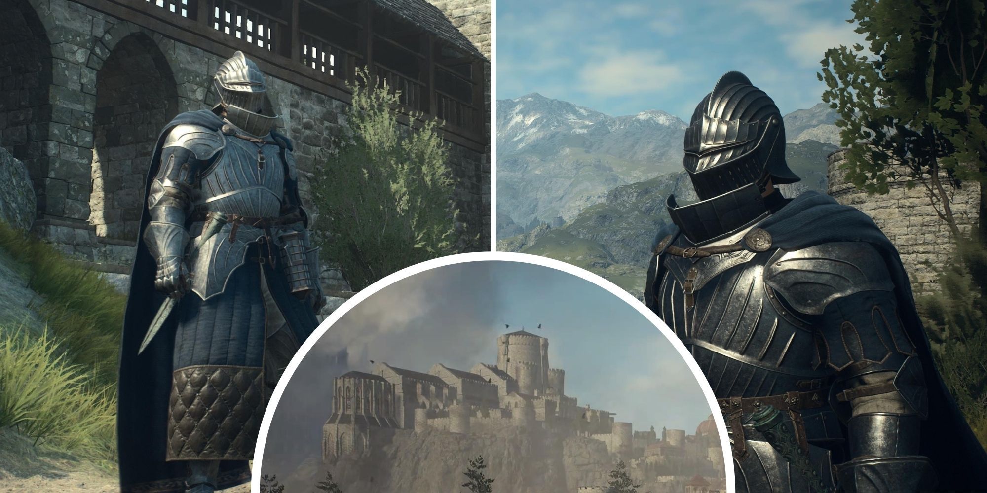 dragons dogma 2 featured image marchers armor set
