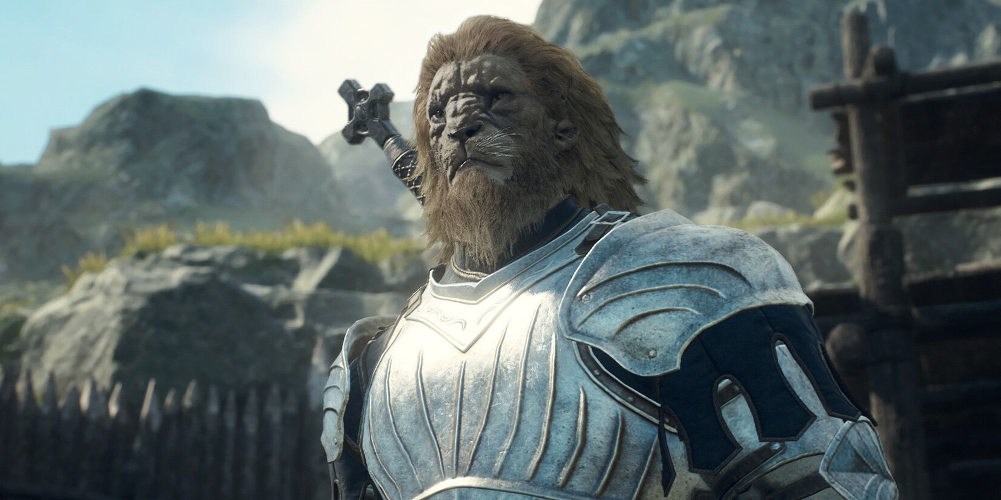 dragons dogma 2 image 2