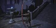 Elden Ring Every Bow Ranked