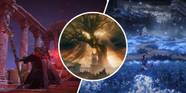 Elden Ring 10 Things To Do Before Shadow Of The Erdtree