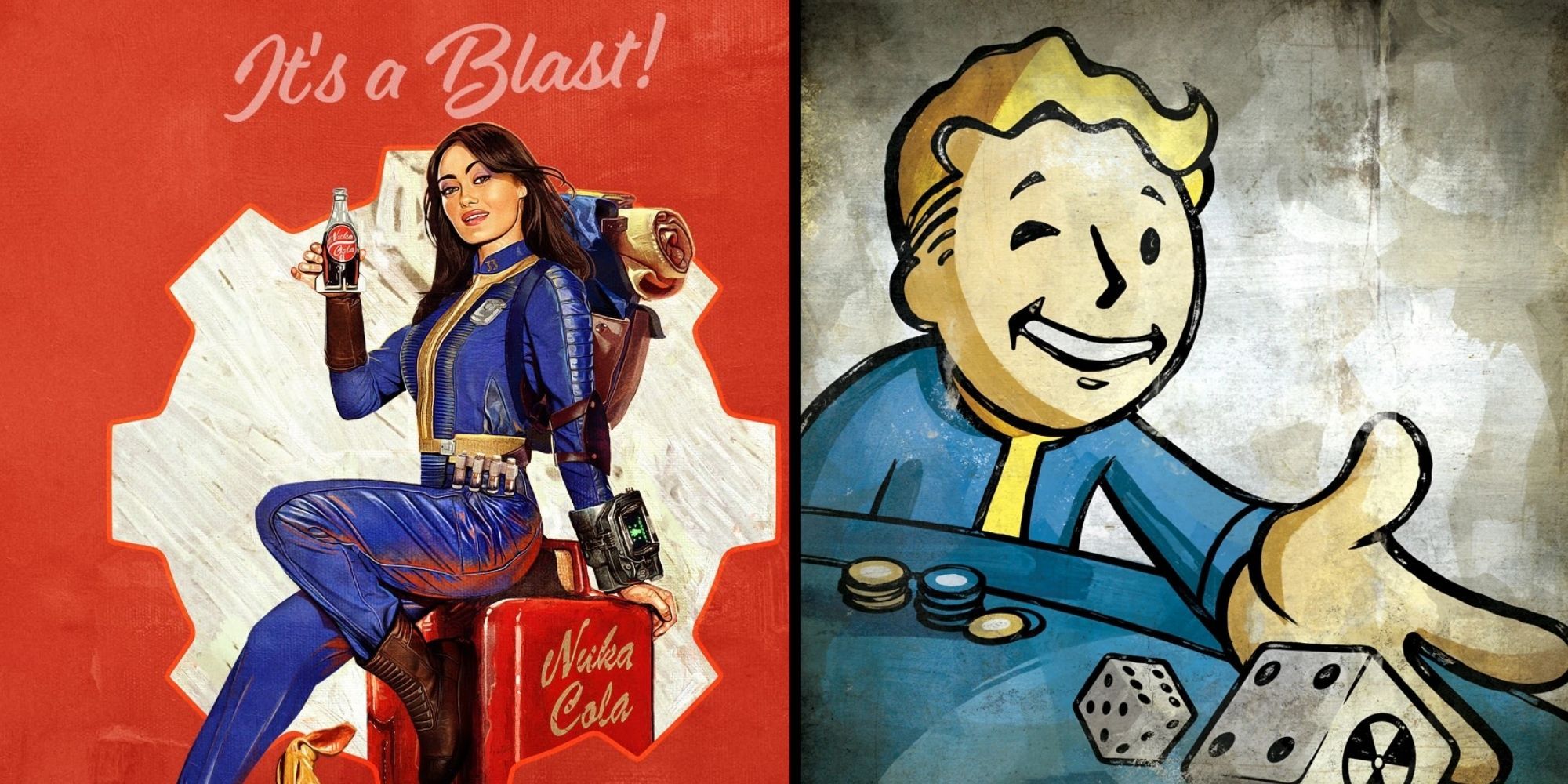 Fallout Tropes Featured Image