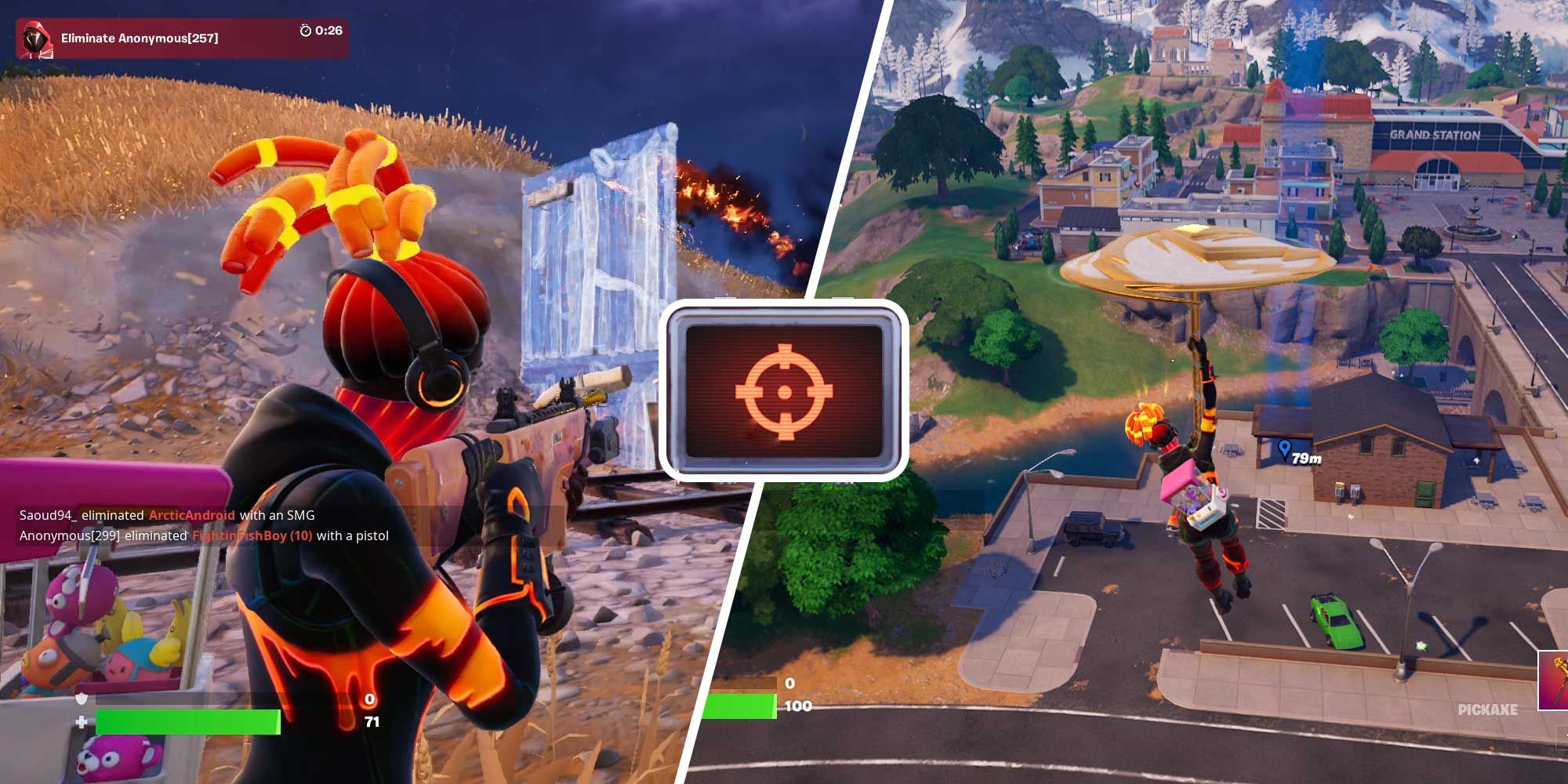 Fortnite-How-To-Accept-And-Complete-Shadow-Briefings-7