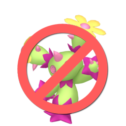 maractus-shiny-cancel