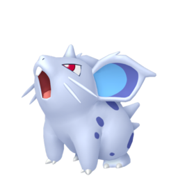 nidoran-f