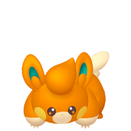 pawmi