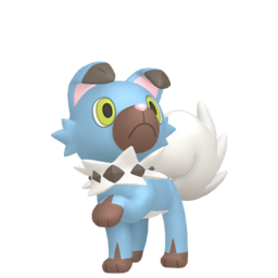 rockruff-shiny