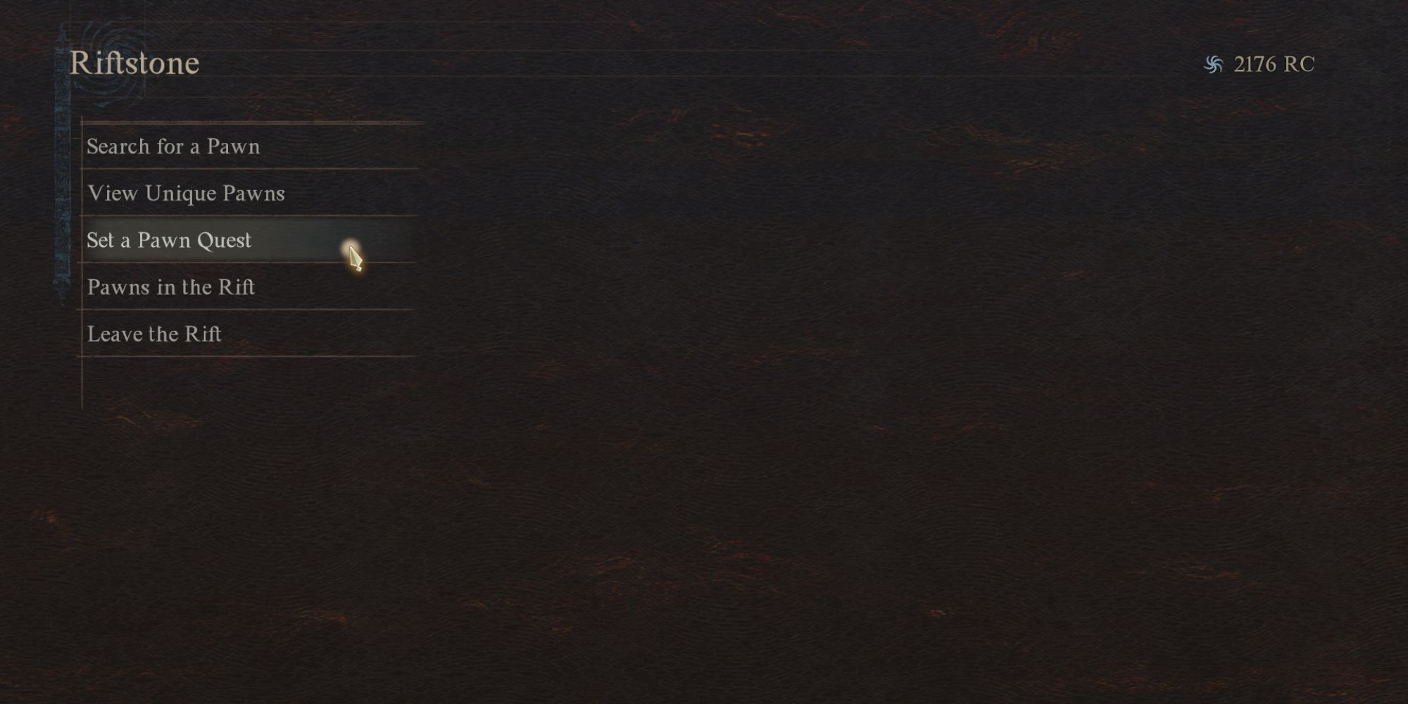 Dragon’s Dogma 2: How To Set Pawn Quests