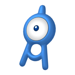 unown-a-shiny