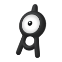 unown-a