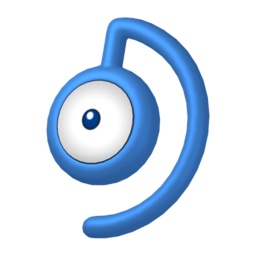 unown-d-shiny