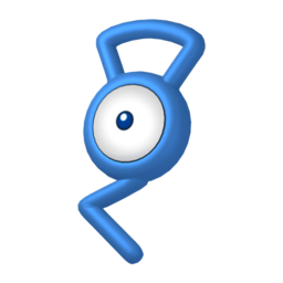 unown-g-shiny