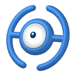 unown-h-shiny