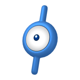 unown-i-shiny