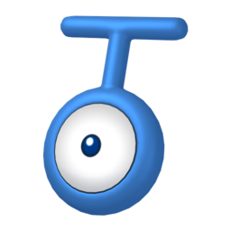 unown-t-shiny