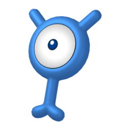 unown-y-shiny