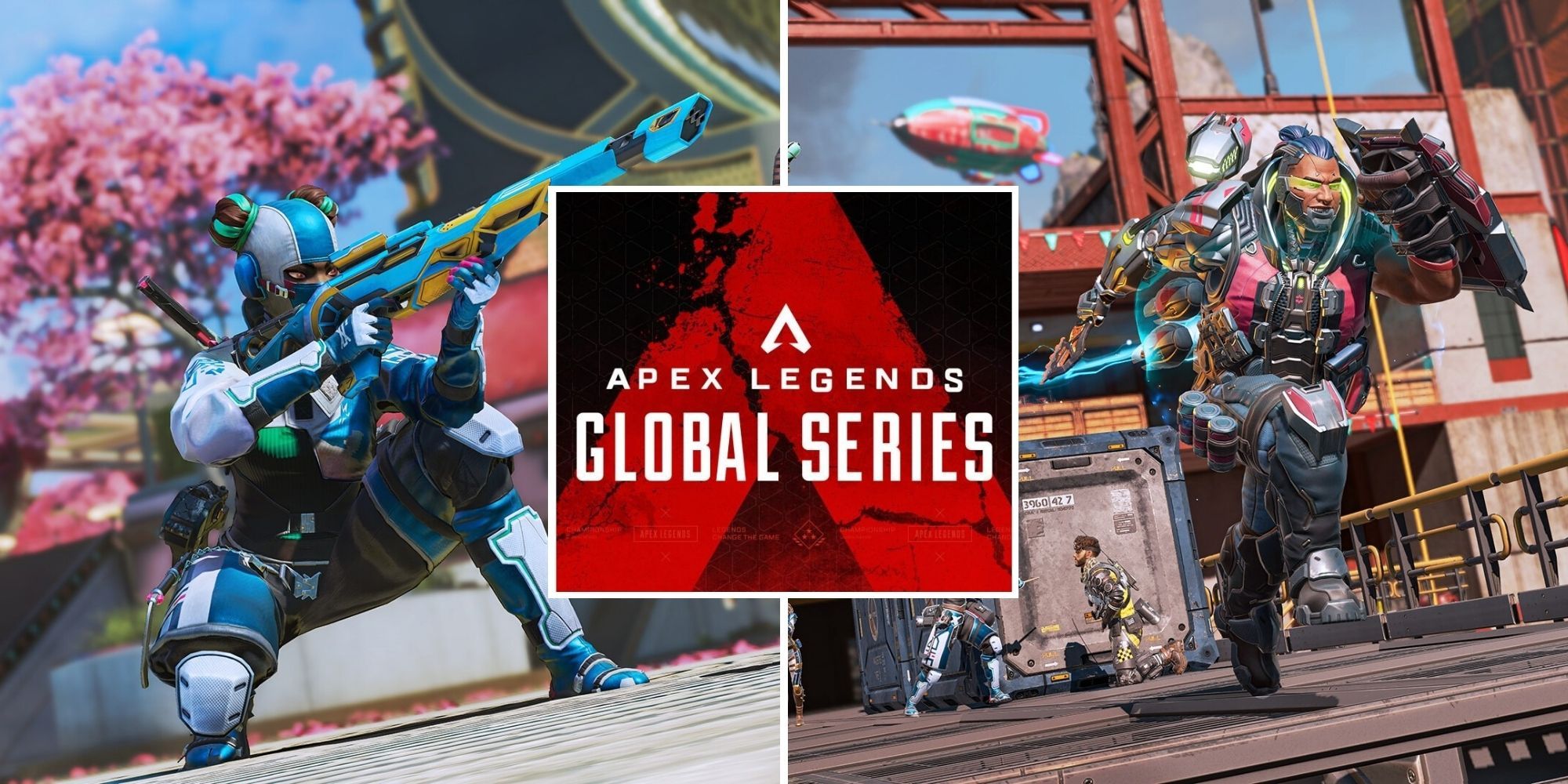 apex legends global series hacked