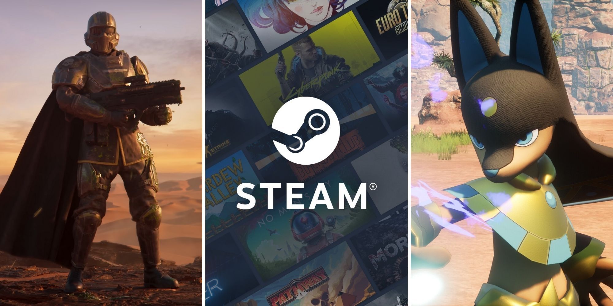 steam fake games featured image