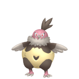 vullaby