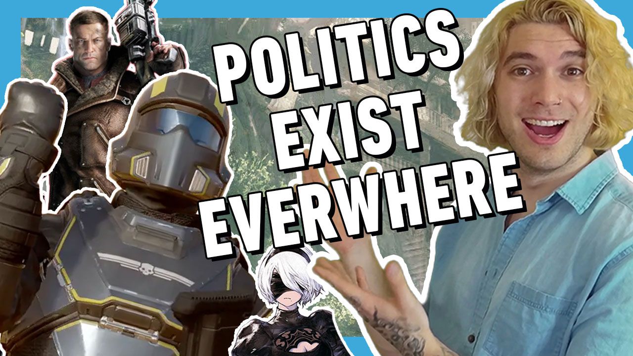 apolitical-gaming-SITE-THUMB