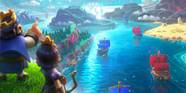 Clash Royale Best Decks For Triple Elixir Battle In Clan Wars