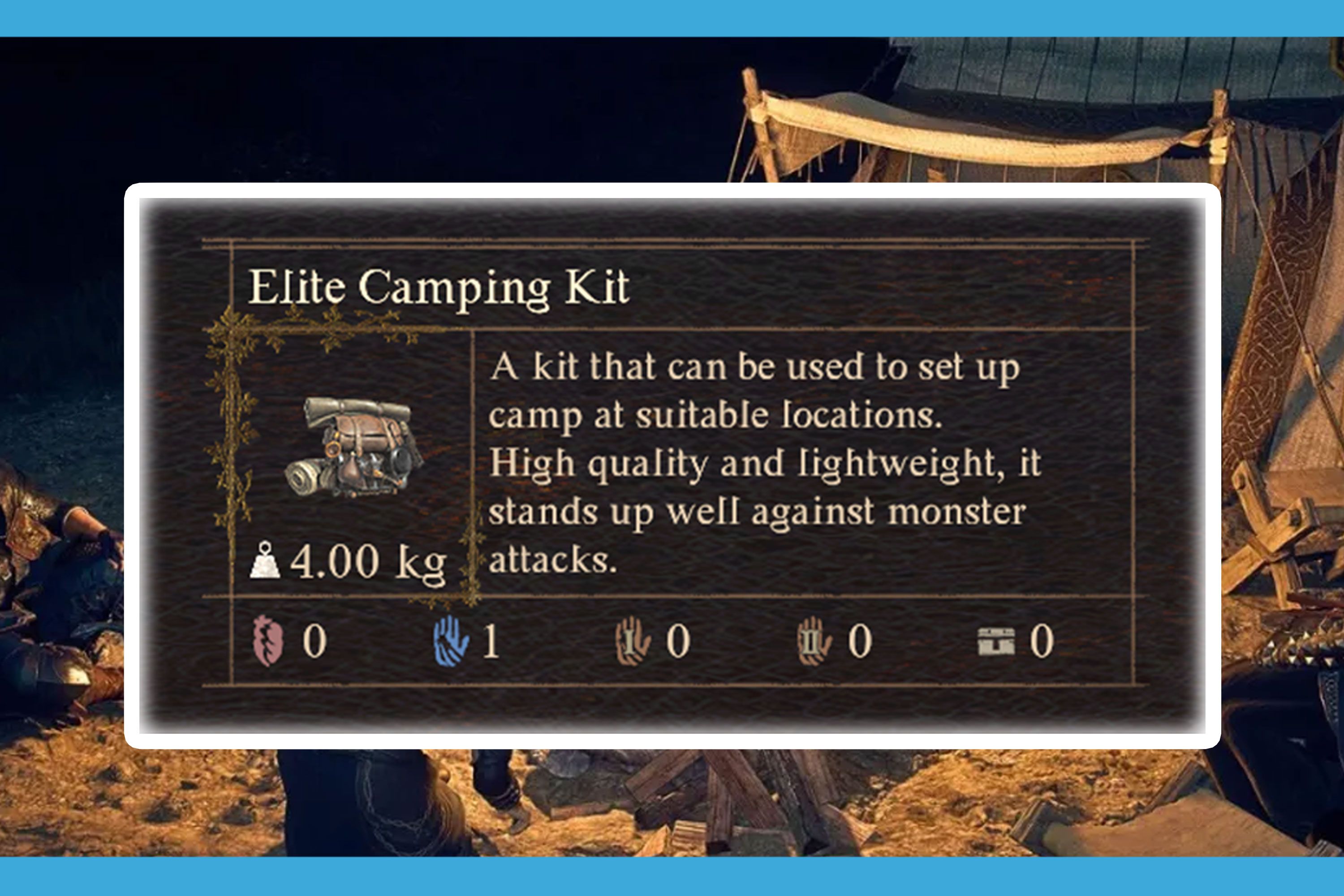 elite-camping-kit-SITE-THUMB