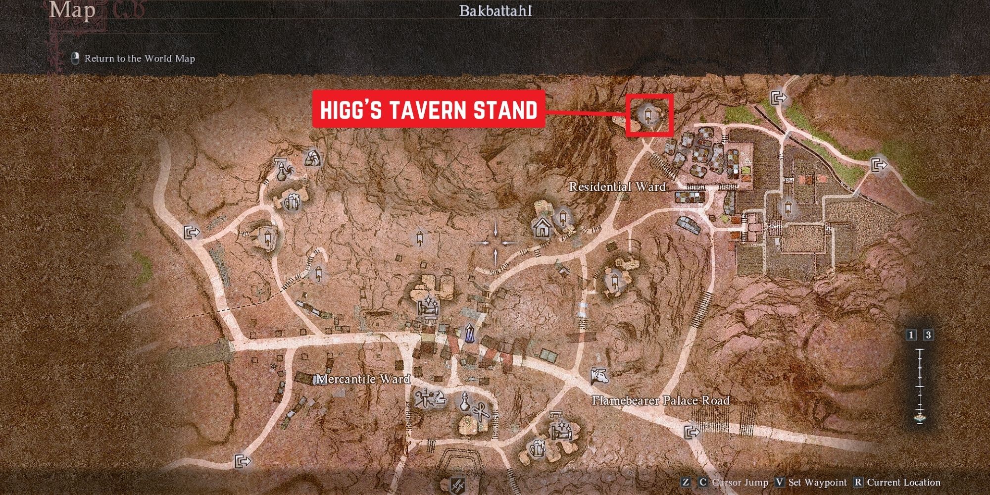Dragon&rsquo;s Dogma 2: How to Get Fruit Wine &amp; Newt Liqueur