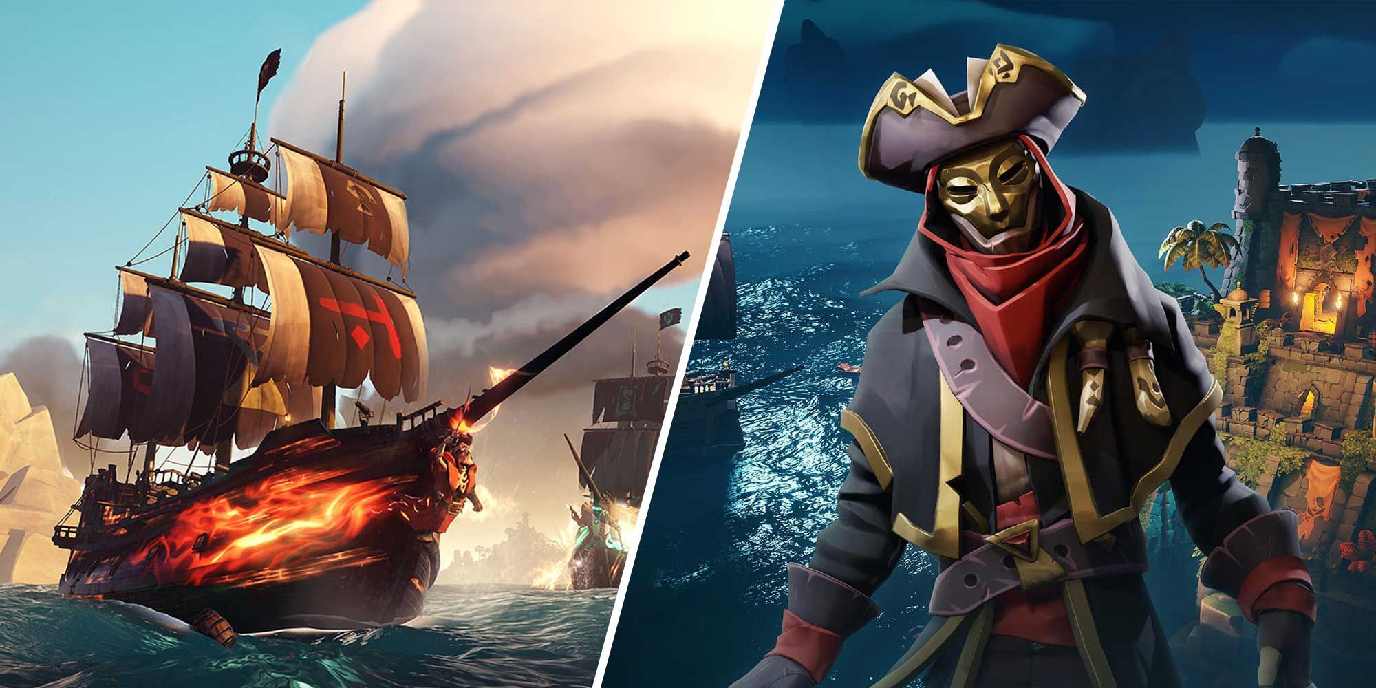 Sea-of-Thieves-PlayStation-5-Release-Date-And-Time