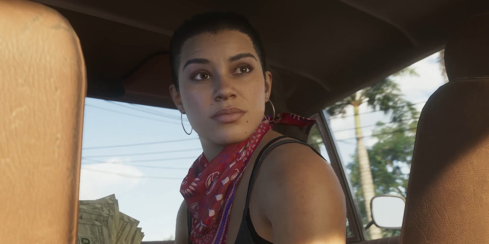 Может ли Grand Theft Auto 6 действительно быть «чем-то, чего никто раньше не видел»?