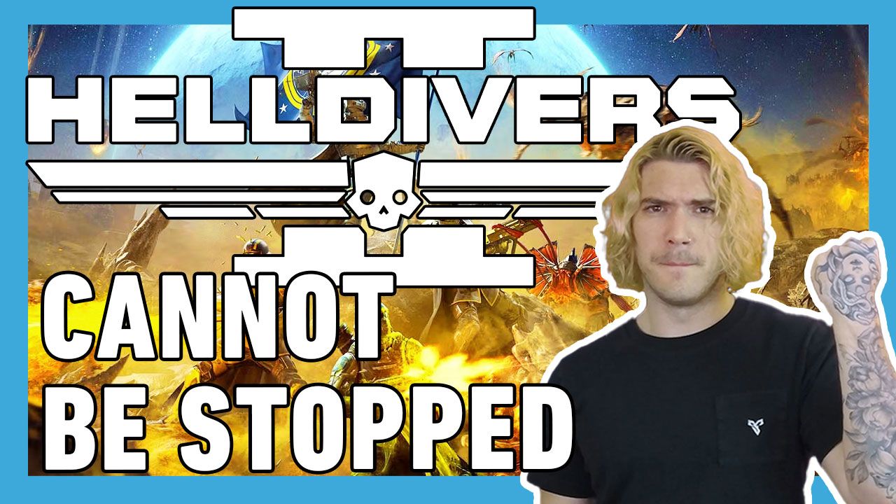 helldivers-2-DS-THUMB