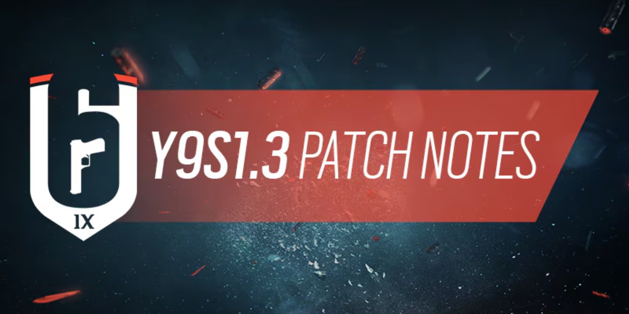 siege patch notes