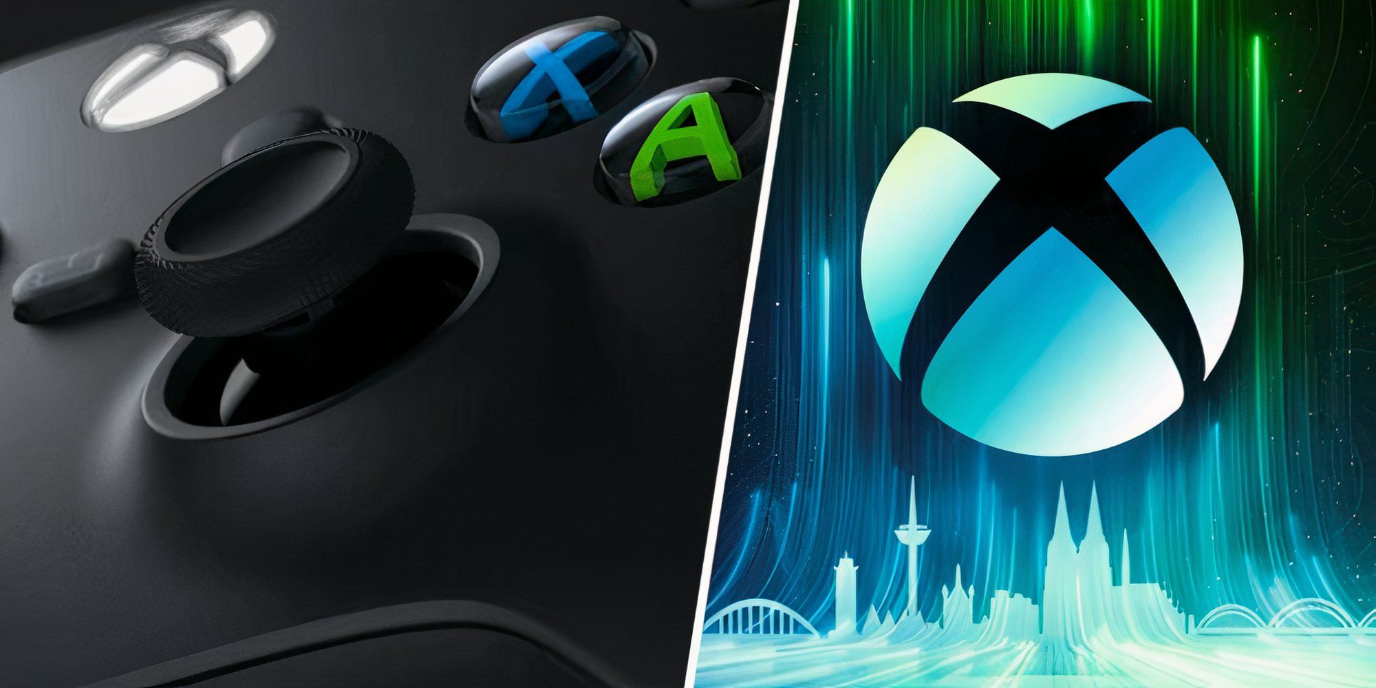 “I See Two Paths Here…” Former Blizzard President Discusses Xbox’s Rocky Future