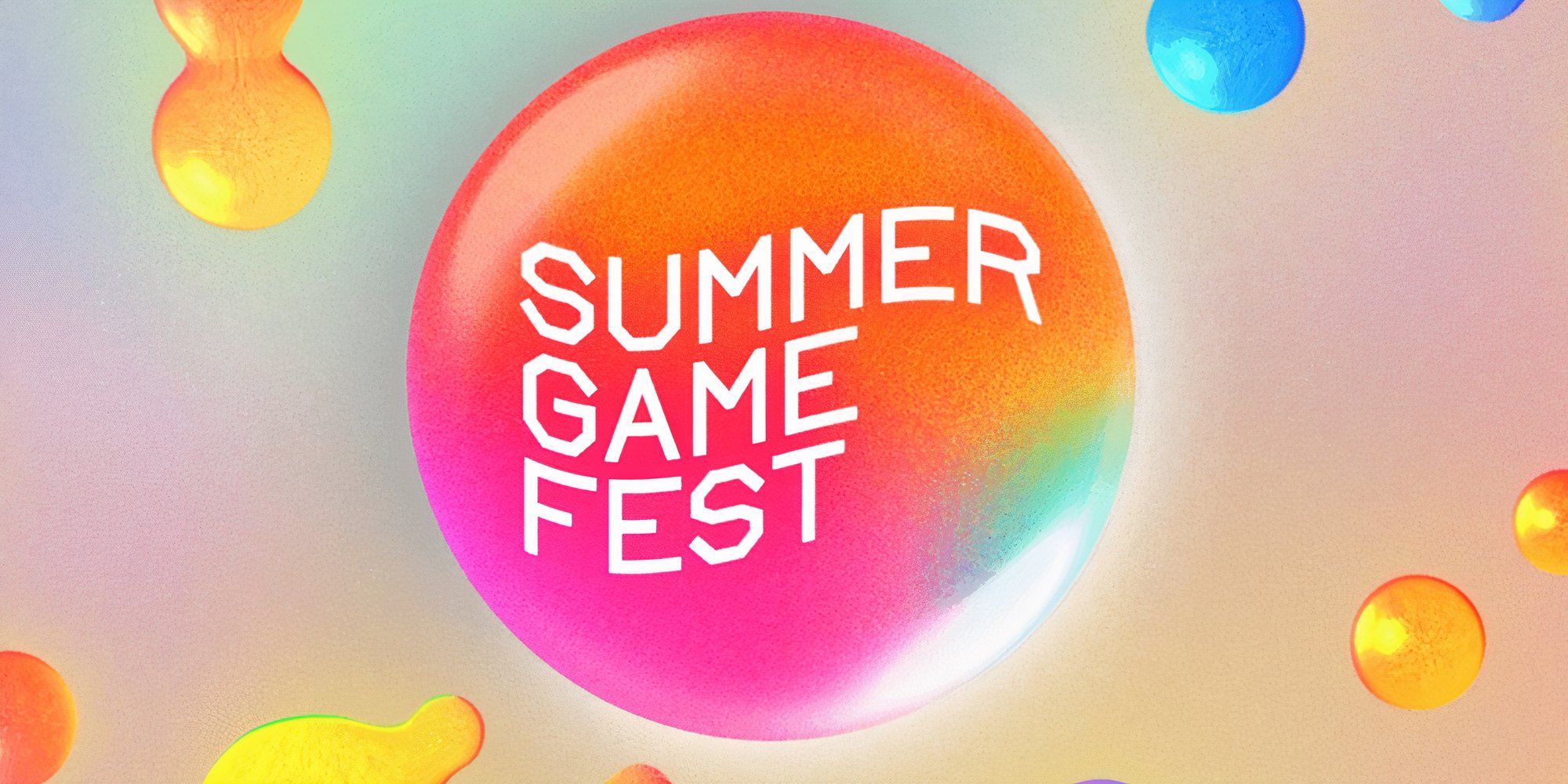 Summer Game Fest’s Eye-Watering Trailer Prices Convince Fans Independent Showcases Are Better