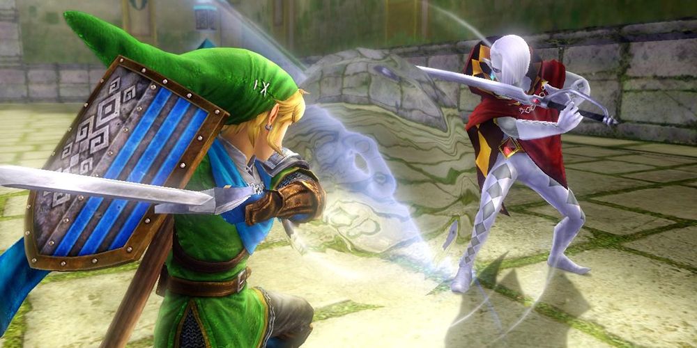 hyrule_warriors_gameplay