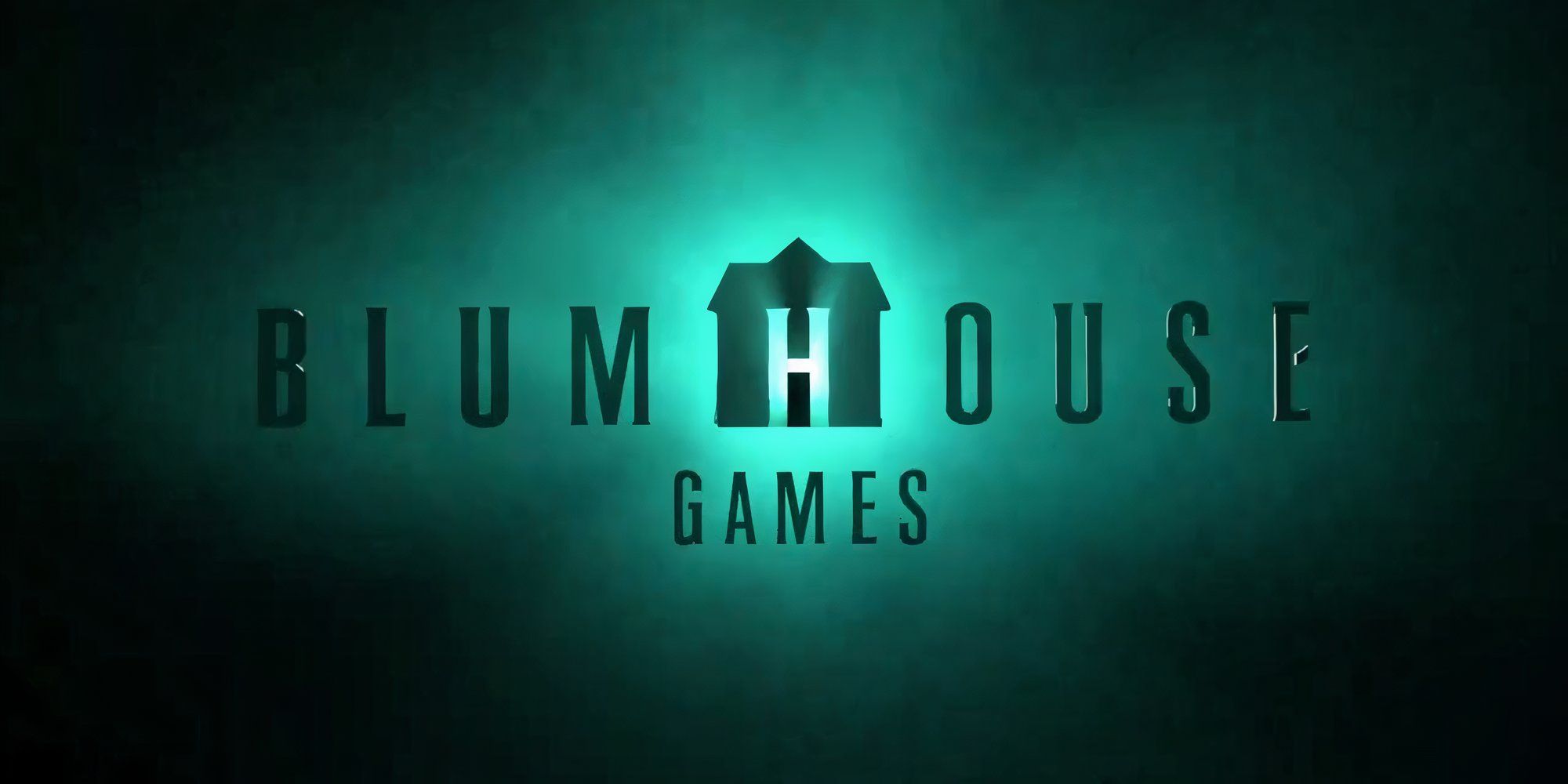 Blumhouse Games владеет правами на фильмы и телепередачи, чтобы расширить игру, если она находит отклик у нашей аудитории