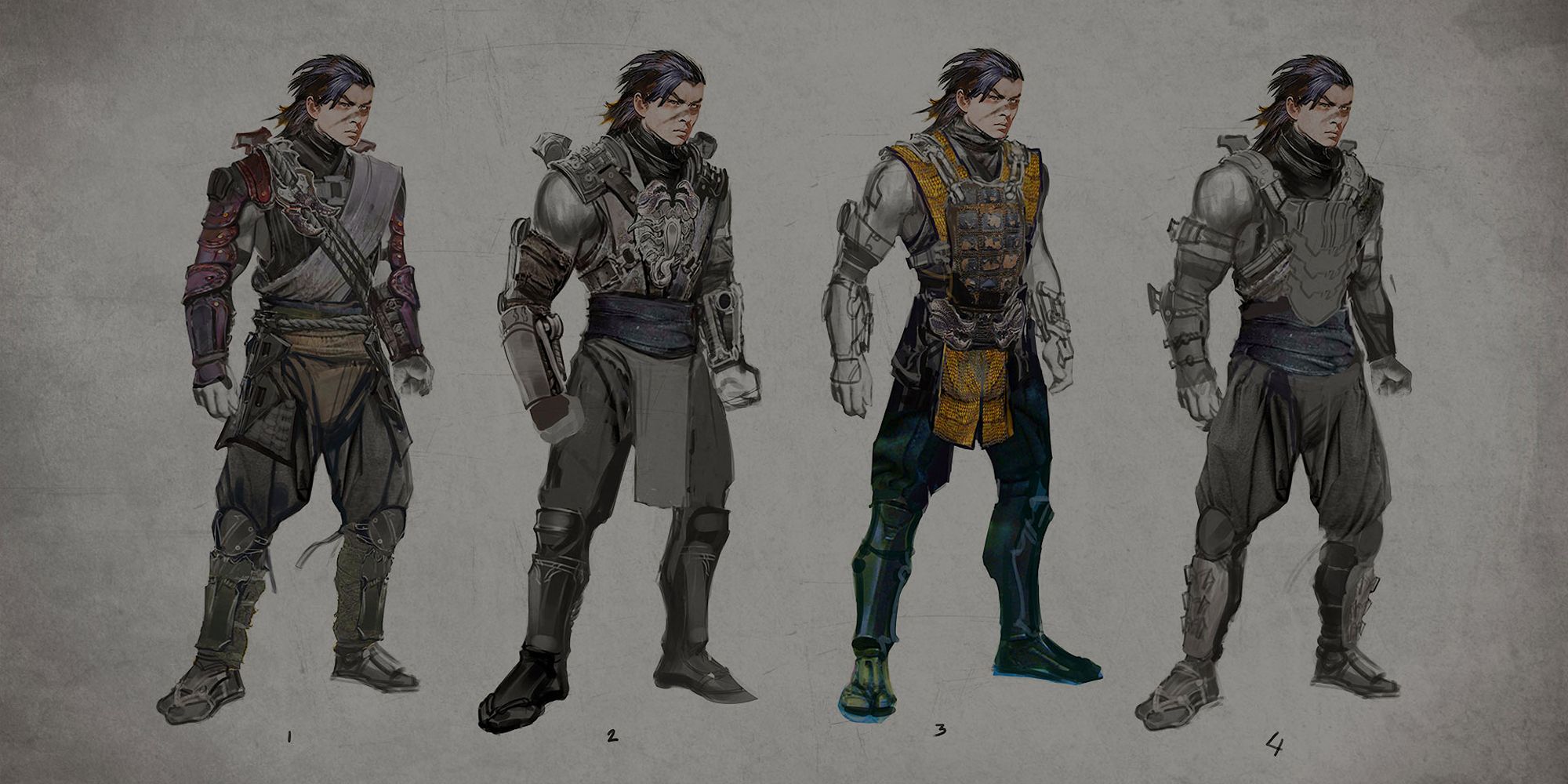 takeda_mkx_concept_art(2)