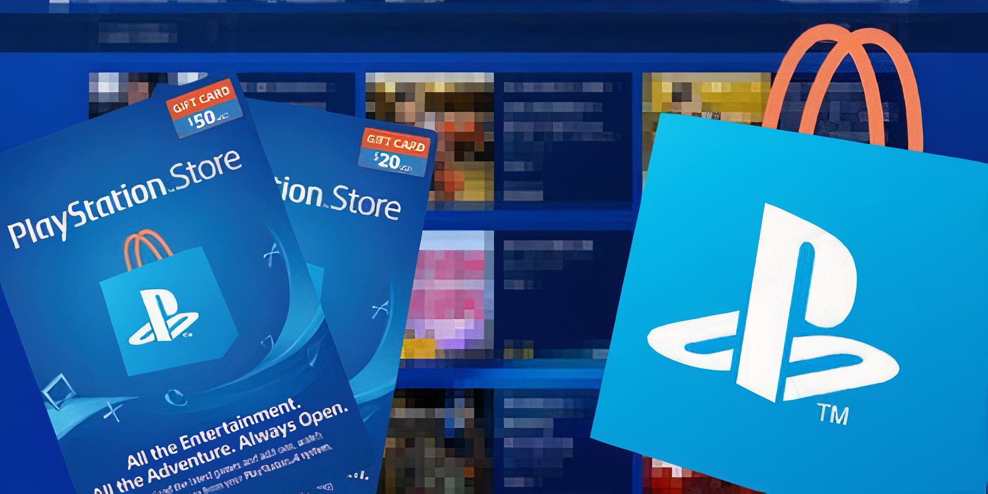 PlayStation Community Hits Back At Sony After Quietly Increasing Game Prices Again